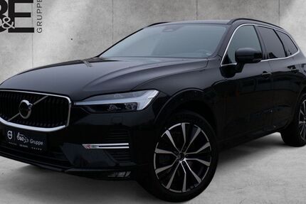 Volvo XC60 28.038 km 39.950 &euro; Kiel 24107