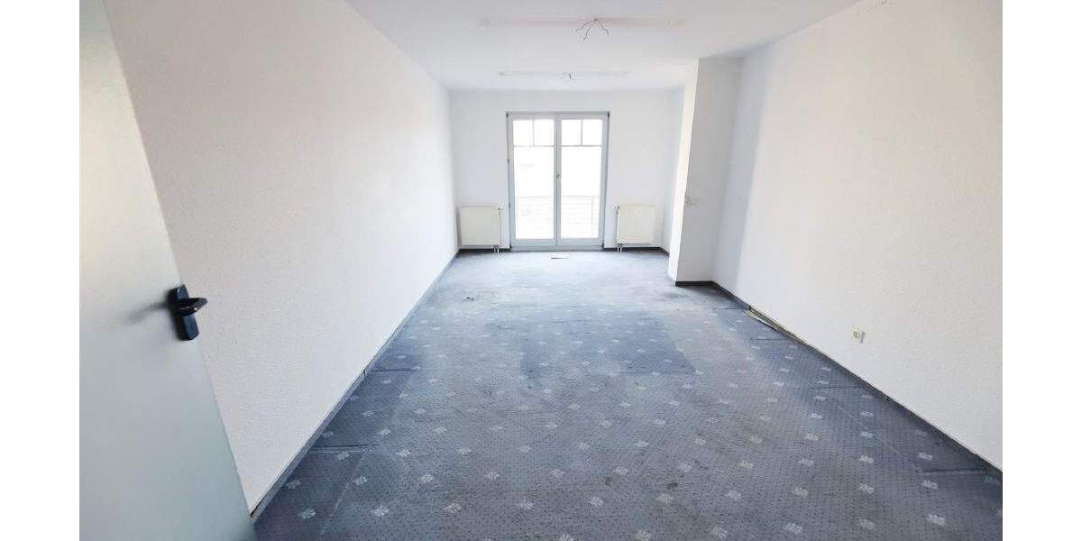 Gewerbeobjekt Lage - 8 Zimmer, 379.900&euro; | Angebot:24824017