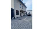 Neubau Doppelhaushälfte in Kandel Waldrandlage - Doppelhaushälfte Kandel | Angebot:26633596