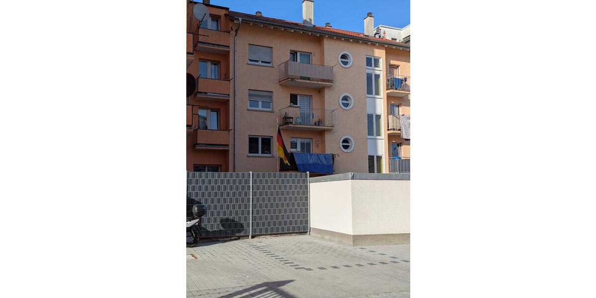 Mehrfamilienhaus, Wohnhaus Pforzheim Dillweißenstein - 19 Zimmer, 545 m&sup2;, 1.610.000&euro; | Angebot:26496694
