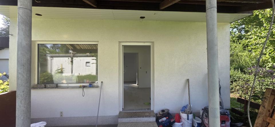 Einfamilienhaus Dessau-Roßlau Roßlau - 2 Zimmer, 35 m&sup2;, 750&euro; | Angebot:25862044