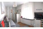 Einfamilienhaus Magstadt - 4.5 Zimmer, 120 m&sup2;, 420.000&euro; | Angebot:26021532