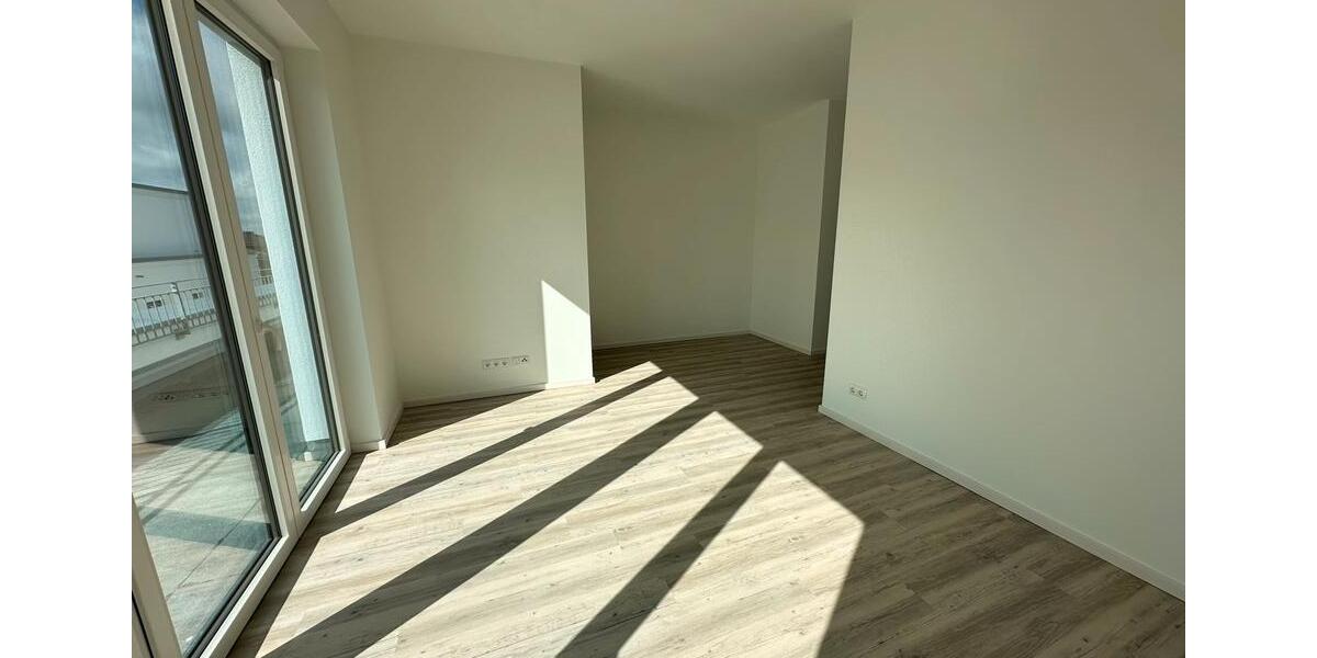 Einfamilienhaus Schneverdingen - 3 Zimmer, 118 m&sup2;, 1.740&euro; | Angebot:25380217
