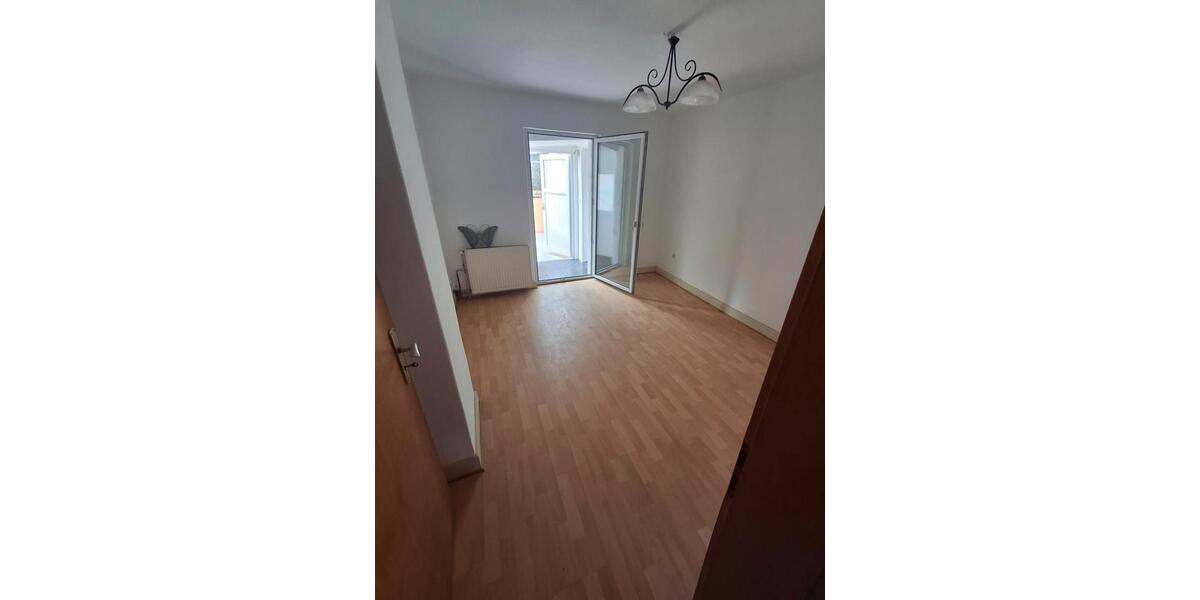 Einfamilienhaus Weiler bei Bingen - 6 Zimmer, 160 m&sup2;, 149.000&euro; | Angebot:26413379
