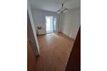Einfamilienhaus Weiler bei Bingen - 6 Zimmer, 160 m&sup2;, 149.000&euro; | Angebot:26413379