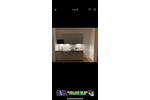 Etagenwohnung Amberg - 1.5 Zimmer, 43 m&sup2;, 815&euro; | Angebot:26399556