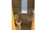 Doppelhaushälfte Berlin Neukölln - 4 Zimmer, 100 m&sup2;, 2.550&euro; | Angebot:26662044