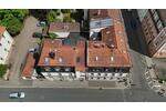 Mehrfamilienhaus, Wohnhaus Buckenhof - 30 Zimmer, 645 m&sup2;, 3.725.000&euro; | Angebot:26481961