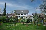 Mehrfamilienhaus, Wohnhaus Ellerstadt Akaziensiedlung - 1 Zimmer, 306 m&sup2;, 799.000&euro; | Angebot:25752232