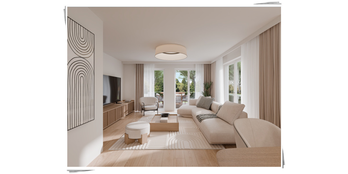 Doppelhaushälfte Gilching Neugilching - 5 Zimmer, 160 m&sup2;, 1.097.500&euro; | Angebot:26037792