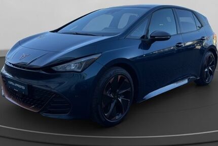 Cupra Born 33.900 km 23.980 &euro; Mühlhausen/Thüringen 99974