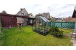 Doppelhaushälfte Uetersen - 3 Zimmer, 55 m&sup2;, 159.000&euro; | Angebot:26378715