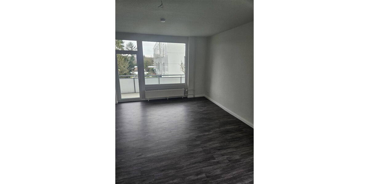 Etagenwohnung Halstenbek - 3 Zimmer, 80 m&sup2;, 1.170&euro; | Angebot:26389257