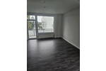 Etagenwohnung Halstenbek - 3 Zimmer, 80 m&sup2;, 1.170&euro; | Angebot:26389257
