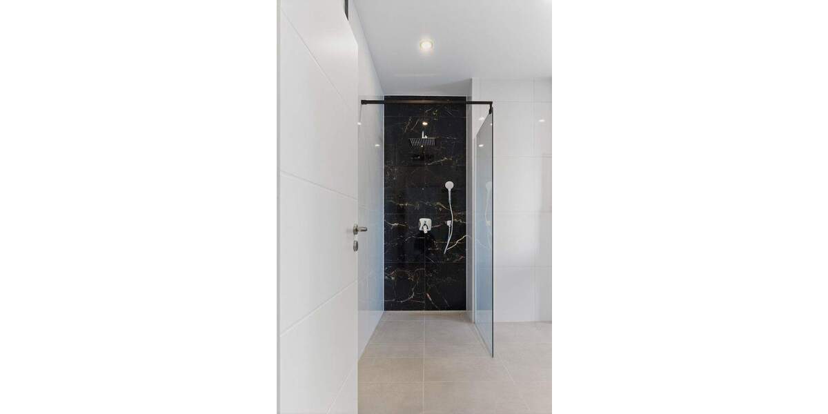 Doppelhaushälfte Taucha Seegeritz - 4 Zimmer, 102 m&sup2;, 359.000&euro; | Angebot:25751722