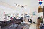 Etagenwohnung Losheim am See / Hausbach Hausbach - 2 Zimmer, 53 m&sup2;, 99.000&euro; | Angebot:26703077