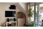 Maisonettenwohnung Pinneberg - 3 Zimmer, 70 m&sup2;, 1.050&euro; | Angebot:26405401