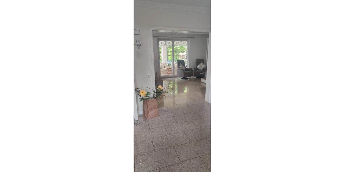 Einfamilienhaus Nienburg (Weser) - 4 Zimmer, 140 m&sup2;, 429.000&euro; | Angebot:26997300