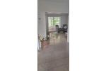 Einfamilienhaus Nienburg (Weser) - 4 Zimmer, 140 m&sup2;, 429.000&euro; | Angebot:26997300