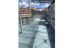 Etagenwohnung Winnenden - 3 Zimmer, 148 m&sup2;, 1.500&euro; | Angebot:26805117