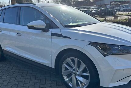 Skoda Enyaq 180.000 km 15.351 &euro; Bad Bentheim/Gildehaus 48455