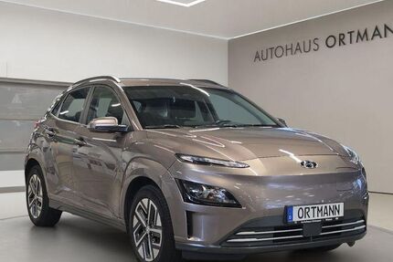 Hyundai KONA 22.551 km 18.990 &euro; Wissen 57537