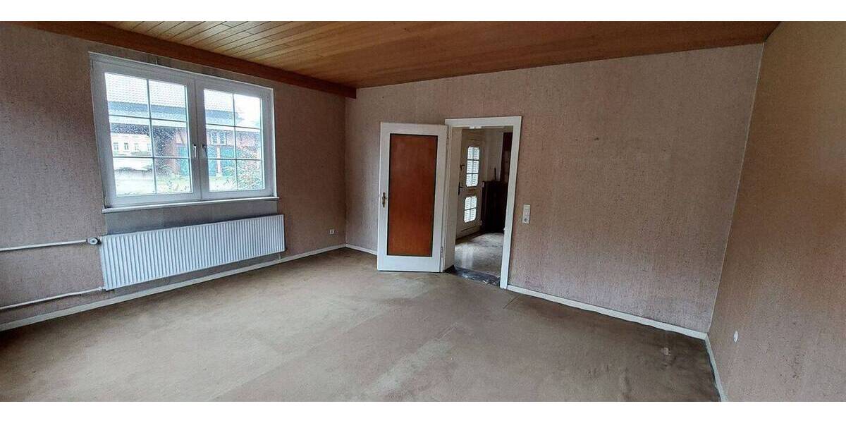 Mehrfamilienhaus, Wohnhaus Wittingen Teschendorf - 1 Zimmer, 450 m&sup2;, 435.000&euro; | Angebot:26343664