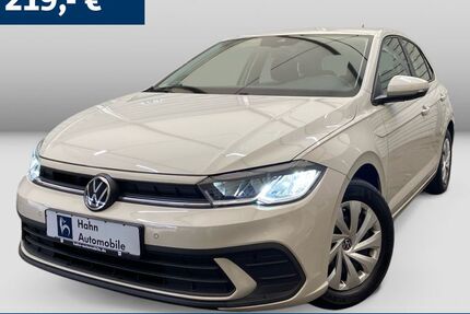 VW Polo 84.794 km 16.990 &euro; Niefern-Öschelbronn 75223
