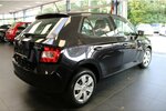 Skoda Fabia 1.0 MPI Cool Edition 66.971 km 8.980 € Euskirchen 53881