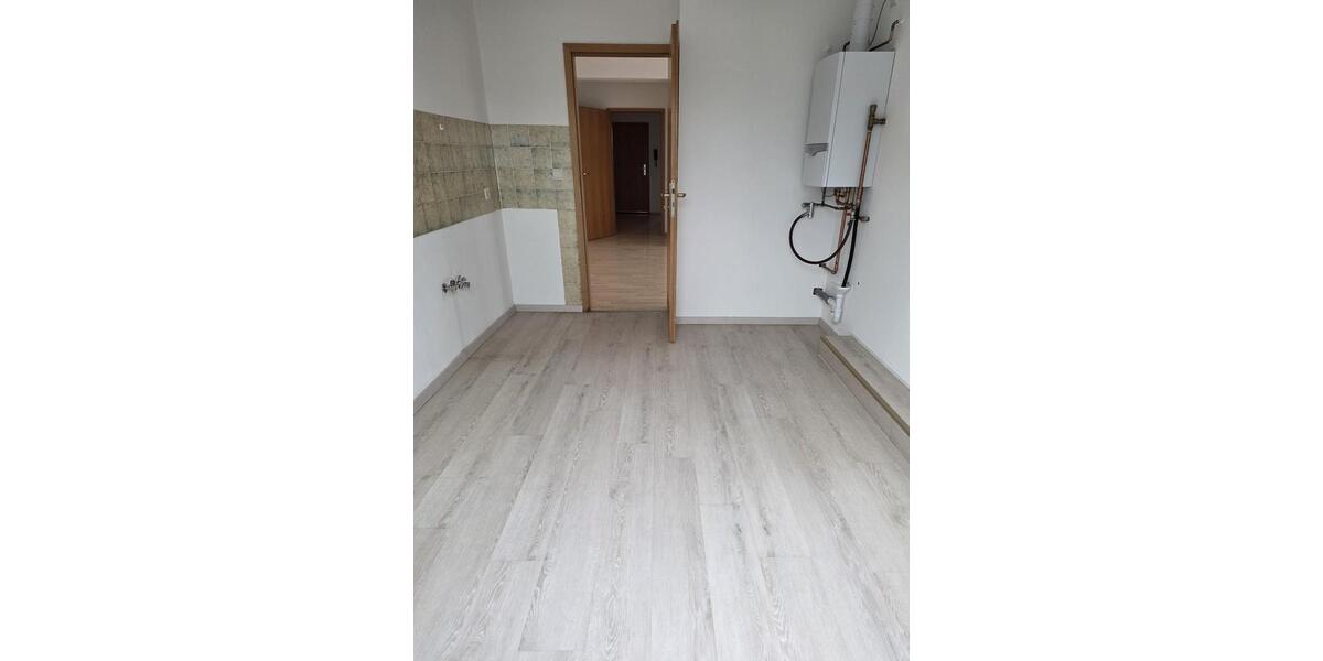 Dachgeschoßwohnung Landau in der Pfalz - 3 Zimmer, 65 m&sup2;, 630&euro; | Angebot:26448768