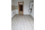 Dachgeschoßwohnung Landau in der Pfalz - 3 Zimmer, 65 m&sup2;, 630&euro; | Angebot:26448768