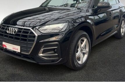 Audi Q5 75.133 km 31.950 &euro; Hamburg 22529