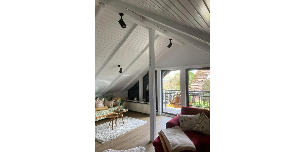 Einfamilienhaus Neunkirchen-Seelscheid Seelscheid - 19 Zimmer, 295 m&sup2;, 799.000&euro; | Angebot:25882602