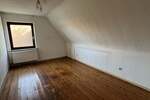 Großzügiges Wohnhaus mit Traumgarten - Zweifamilienhaus Harsum Harsum | Angebot:26480109