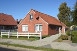 Leerstehendes, gemütliches Fehnhaus, Kanallage, nahe dem Badesee! - Einfamilienhaus Papenburg | Angebot:26006197