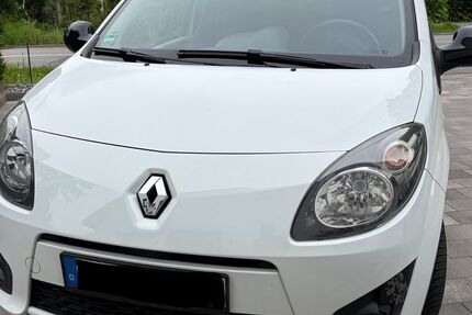 Renault Twingo 170.000 km 2.800 &euro; Herford 32052