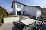 Villa Bad Camberg - 8 Zimmer, 459 m&sup2;, 3.200&euro; | Angebot:26249396