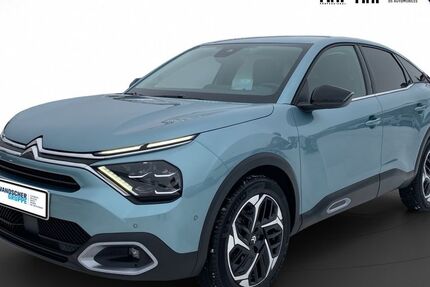 Citroen C4 23.550 km 17.590 &euro; Wilhelmshaven 26389