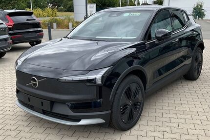 Volvo EX30 8.200 km 49.950 &euro; Lübbecke 32312
