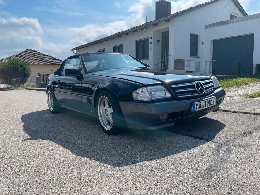 SL 300