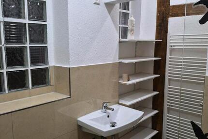 2 Zimmer Wohnung zu Vermieten 2 zimmer