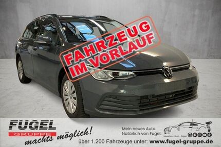 VW Golf 55.247 km 17.499 &euro; Chemnitz - Mittelbach 09224