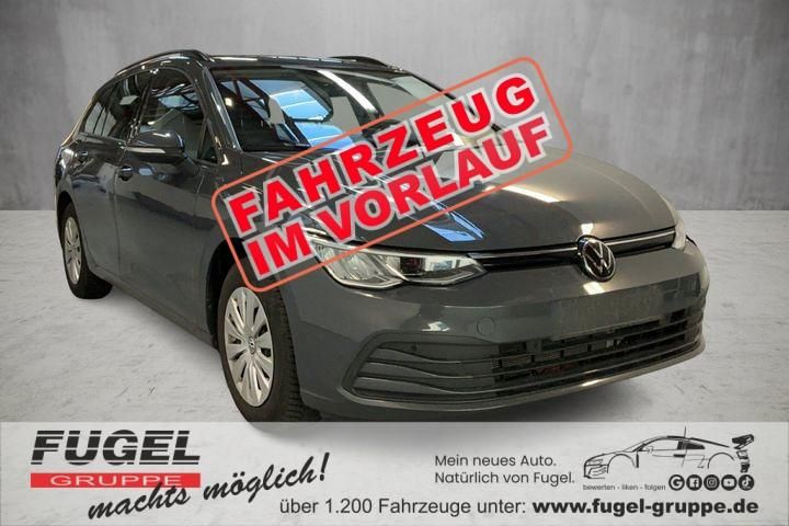 VW Golf 55.247 km 17.499 &euro; Chemnitz - Mittelbach 09224