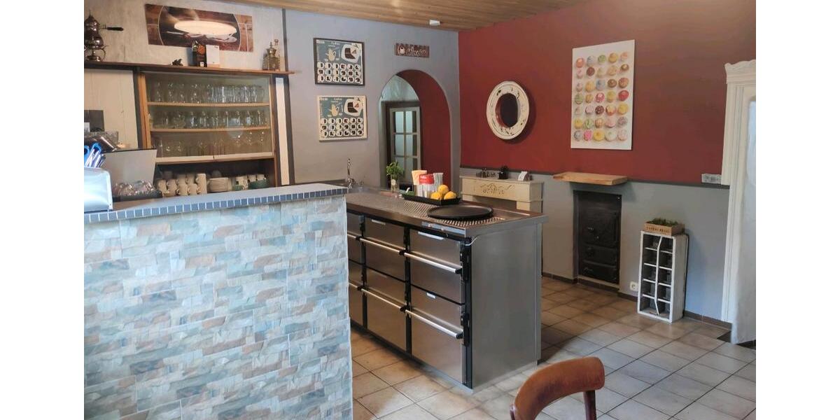 Einfamilienhaus Beilngries - 11 Zimmer, 230 m&sup2;, 645.000&euro; | Angebot:26458424