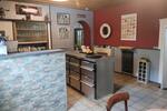 Einfamilienhaus Beilngries - 11 Zimmer, 230 m&sup2;, 645.000&euro; | Angebot:26458424