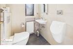 Einfamilienhaus Freudenburg - 7 Zimmer, 204 m&sup2;, 469.800&euro; | Angebot:25969580