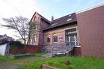 Gewerbeobjekt Seelze - 990&euro; | Angebot:23660702