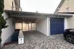 Einfamilienhaus St.Leon-Rot St Leon - 1 Zimmer, 310 m&sup2;, 1.050.000&euro; | Angebot:25682250