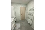 Modernisiertes Wohnung mit Balkon & Tiefgaragenstellplatz – zentral und ruhig gelegen 3 zimmer