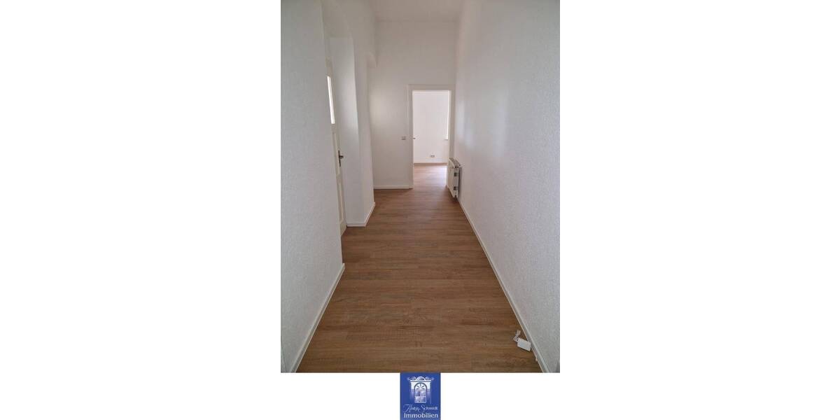 Etagenwohnung Dresden Striesen-Ost - 2 Zimmer, 60 m&sup2;, 575&euro; | Angebot:26835563